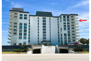 1575 OCEAN SHORE BOULEVARD, ORMOND BEACH, FL 32176 Sold 10/30/24