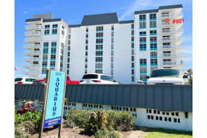 1575 OCEAN SHORE BOULEVARD, ORMOND BEACH, FL 32176 Sold 10/30/24