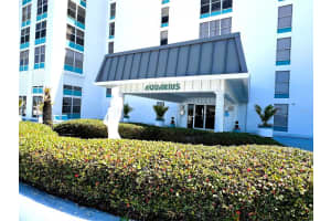 1575 OCEAN SHORE BOULEVARD, ORMOND BEACH, FL 32176 Sold 10/30/24