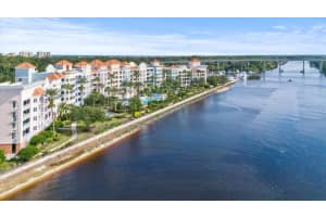 102 YACHT HARBOR DRIVE, PALM COAST, FL 32137 Sold 08/01/24