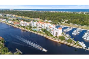 102 YACHT HARBOR DRIVE, PALM COAST, FL 32137 Sold 08/01/24