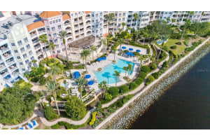 102 YACHT HARBOR DRIVE, PALM COAST, FL 32137 Sold 08/01/24