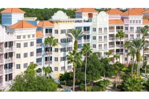 102 YACHT HARBOR DRIVE, PALM COAST, FL 32137 Sold 08/01/24