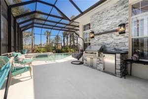 8 LA COSTA WAY, PALM COAST, FL 32137 Sold 09/06/24
