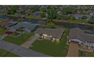 17 CLARIDGE COURT, PALM COAST, FL 32137 Sold 02/26/25