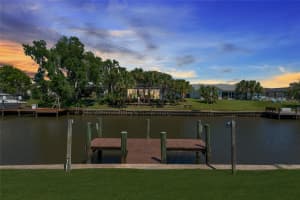 17 CLARIDGE COURT, PALM COAST, FL 32137 Sold 02/26/25