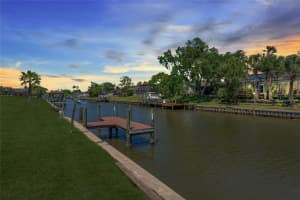 17 CLARIDGE COURT, PALM COAST, FL 32137 Sold 02/26/25
