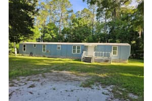 4055 MAHOGANY BOULEVARD, BUNNELL, FL 32110 Sold 05/20/24