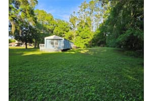 4055 MAHOGANY BOULEVARD, BUNNELL, FL 32110 Sold 05/20/24