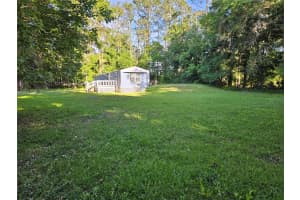 4055 MAHOGANY BOULEVARD, BUNNELL, FL 32110 Sold 05/20/24