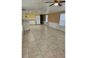 4055 MAHOGANY BOULEVARD, BUNNELL, FL 32110 Sold 05/20/24