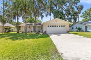 49 BLAKEPORT LANE, PALM COAST, FL 32137 Sold 06/14/24