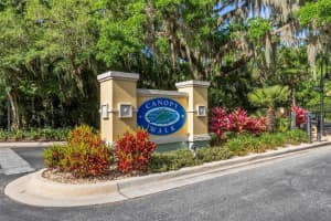 1100 CANOPY WALK LANE, PALM COAST, FL 32137 Sold 08/30/24