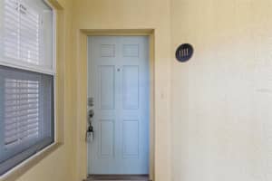 1100 CANOPY WALK LANE, PALM COAST, FL 32137 Sold 08/30/24