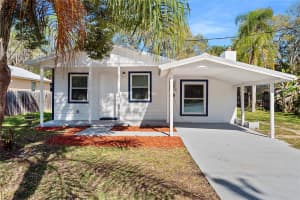 733 ACIREMA DRIVE, HOLLY HILL, FL 32117 Sold 09/25/24