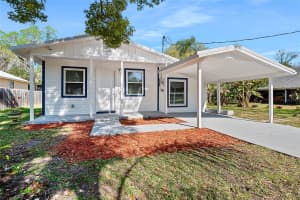 733 ACIREMA DRIVE, HOLLY HILL, FL 32117 Sold 09/25/24
