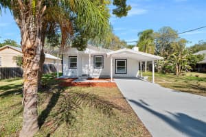 733 ACIREMA DRIVE, HOLLY HILL, FL 32117 Sold 09/25/24