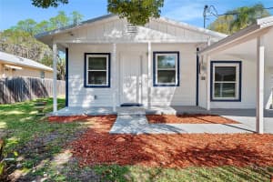 733 ACIREMA DRIVE, HOLLY HILL, FL 32117 Sold 09/25/24