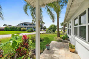 45 SAN JOSE DRIVE, ORMOND BEACH, FL 32176 Sold 07/24/25