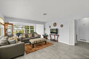 45 SAN JOSE DRIVE, ORMOND BEACH, FL 32176 Sold 07/24/25