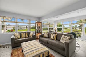 45 SAN JOSE DRIVE, ORMOND BEACH, FL 32176 Sold 07/24/25