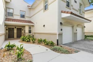 190 RIVERVIEW BEND, PALM COAST, FL 32137 Sold 03/14/25