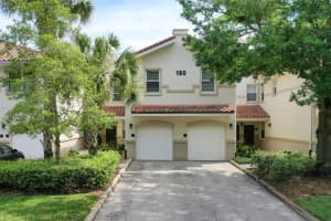 190 RIVERVIEW BEND, PALM COAST, FL 32137 Sold 03/14/25