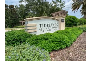 190 RIVERVIEW BEND, PALM COAST, FL 32137 Sold 03/14/25