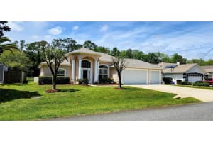 29 EASTWOOD DRIVE, PALM COAST, FL 32164 Sold 08/06/24