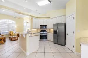 29 EASTWOOD DRIVE, PALM COAST, FL 32164 Sold 08/06/24