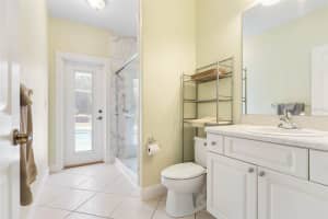 29 EASTWOOD DRIVE, PALM COAST, FL 32164 Sold 08/06/24