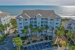 900 CINNAMON BEACH WAY, PALM COAST, FL 32137 Sold 10/28/24