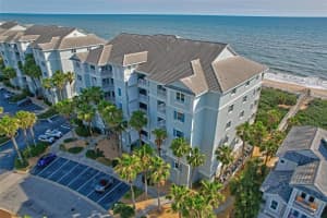 900 CINNAMON BEACH WAY, PALM COAST, FL 32137 Sold 10/28/24