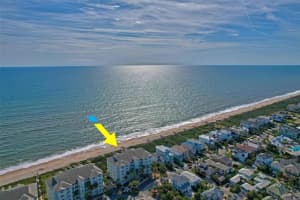 900 CINNAMON BEACH WAY, PALM COAST, FL 32137 Sold 10/28/24