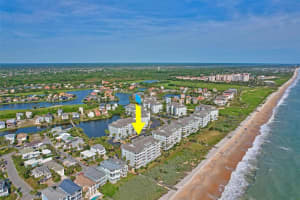 900 CINNAMON BEACH WAY, PALM COAST, FL 32137 Sold 10/28/24
