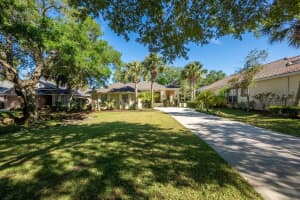 68 SOUTHLAKE DRIVE, PALM COAST, FL 32137 Sold 07/09/24