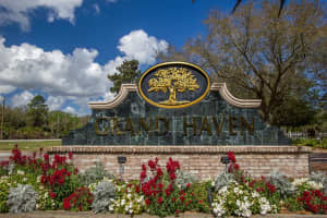 68 SOUTHLAKE DRIVE, PALM COAST, FL 32137 Sold 07/09/24