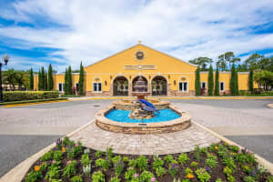 68 SOUTHLAKE DRIVE, PALM COAST, FL 32137 Sold 07/09/24