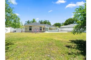 7 SELENE PLACE, PALM COAST, FL 32164 Sold 05/16/25