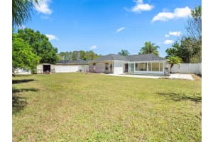 7 SELENE PLACE, PALM COAST, FL 32164 Sold 05/16/25