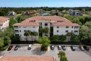 45 RIVERVIEW BEND, PALM COAST, FL 32137 Sold 06/10/24