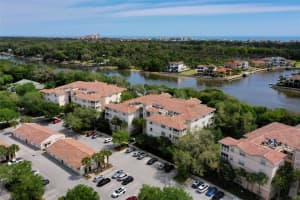 45 RIVERVIEW BEND, PALM COAST, FL 32137 Sold 06/10/24