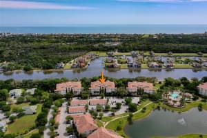 45 RIVERVIEW BEND, PALM COAST, FL 32137 Sold 06/10/24