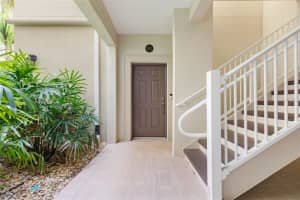 45 RIVERVIEW BEND, PALM COAST, FL 32137 Sold 06/10/24