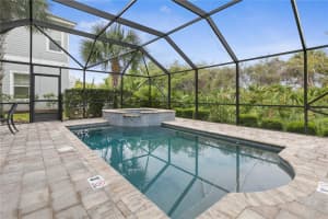 33 CINNAMON BEACH WAY, PALM COAST, FL 32137 Sold 11/08/24
