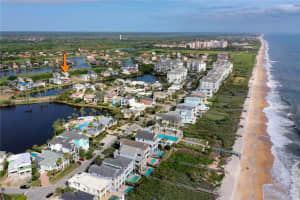 33 CINNAMON BEACH WAY, PALM COAST, FL 32137 Sold 11/08/24
