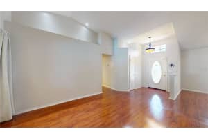 891 REFLECTIONS LOOP, WINTER HAVEN, FL 33884 Sold 07/11/24