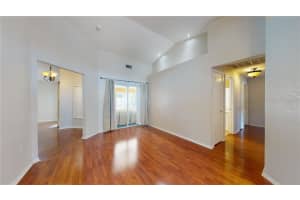 891 REFLECTIONS LOOP, WINTER HAVEN, FL 33884 Sold 07/11/24