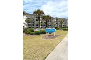 2700 OCEAN SHORE BOULEVARD, ORMOND BY THE SEA, FL 32176 Sold 06/28/24