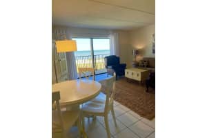 2700 OCEAN SHORE BOULEVARD, ORMOND BY THE SEA, FL 32176 Sold 06/28/24